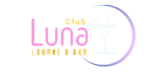 Luna Club Logo